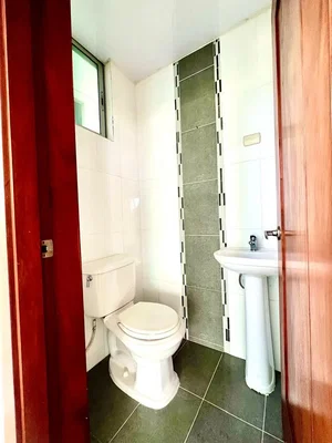 Dnevna soba
