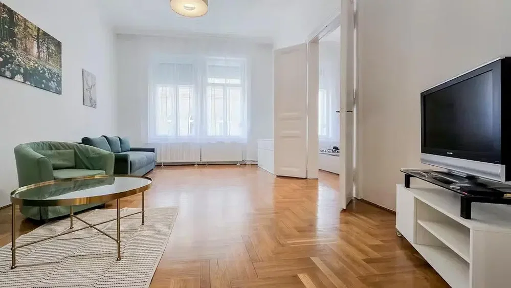 Σαλόνι