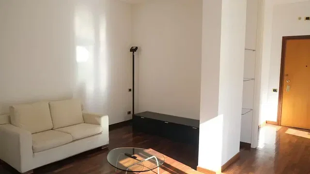 Soggiorno