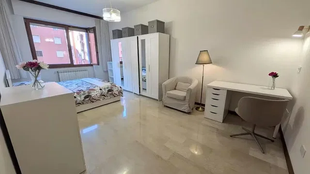 Soggiorno