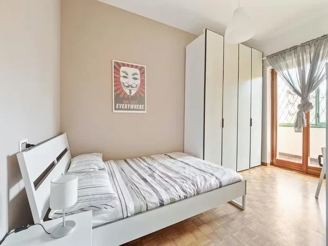 Soggiorno