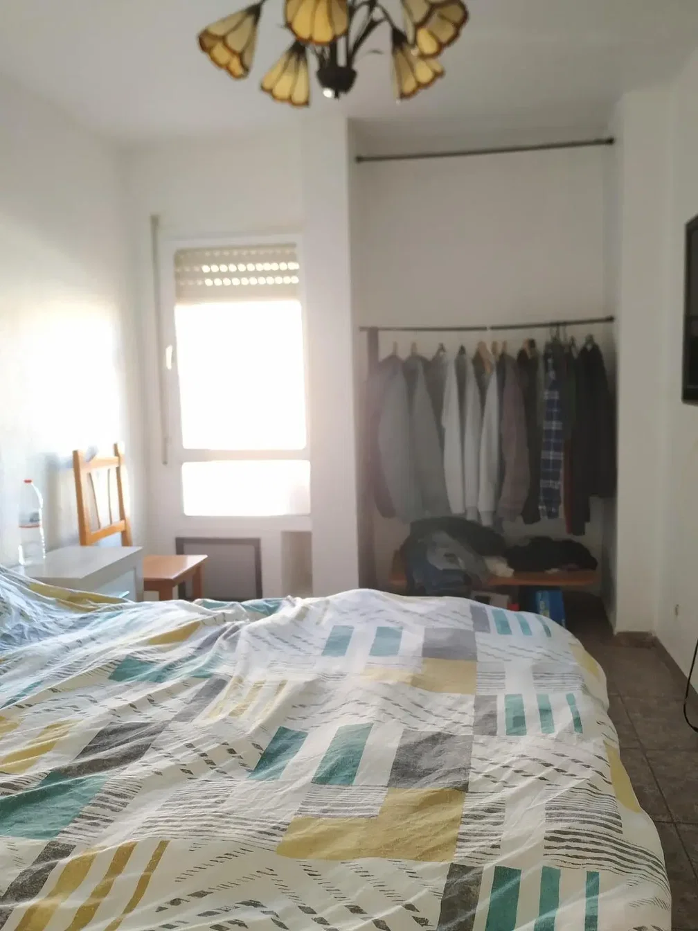 Σαλόνι
