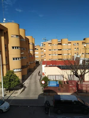 Σαλόνι