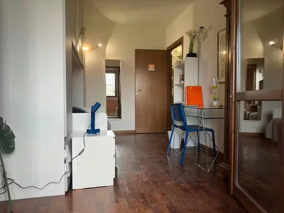 Dnevni boravak