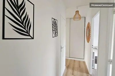 Dnevna soba