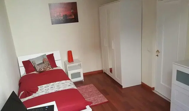 Dnevna soba
