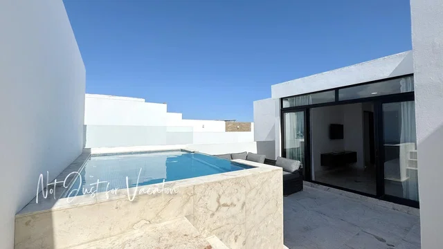 Σαλόνι