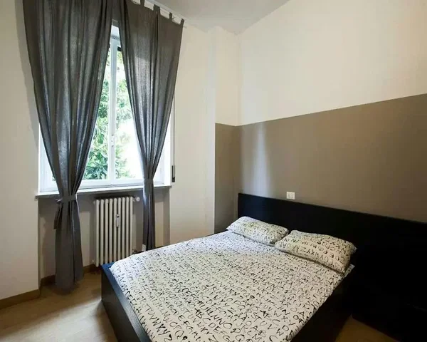 Soggiorno