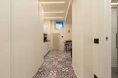 Soggiorno
