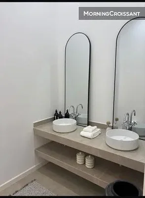 Dnevna soba