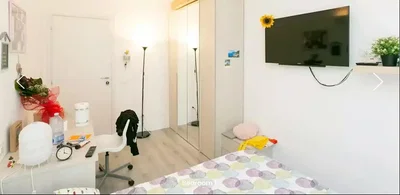 Dnevna soba