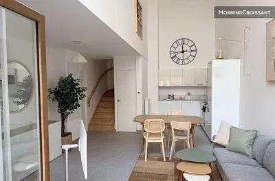 Dnevni boravak