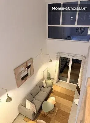 Dnevni boravak