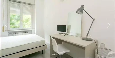 غرفة معيشة