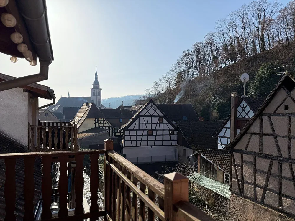 Dnevna soba