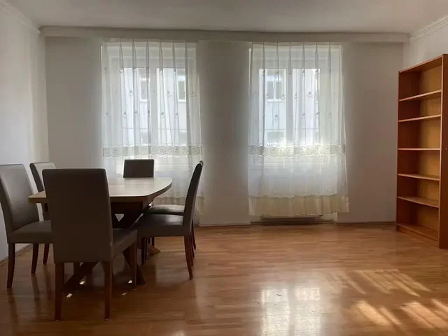 Dnevna soba
