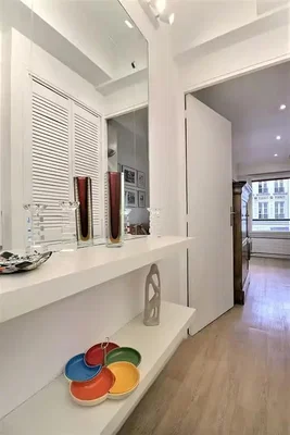 Dnevna soba