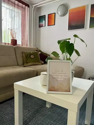 Σαλόνι