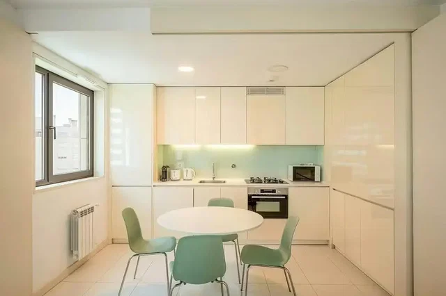 Dnevna soba