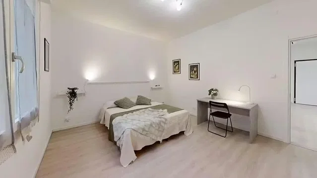 Obývačka