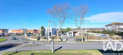 Dnevna soba