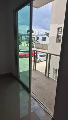 Dnevna soba