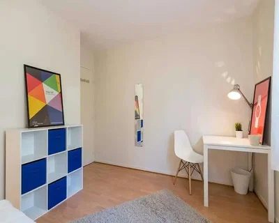 Dnevna soba
