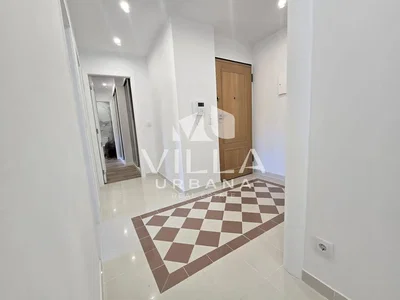 Σαλόνι
