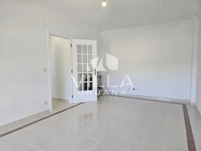 Σαλόνι