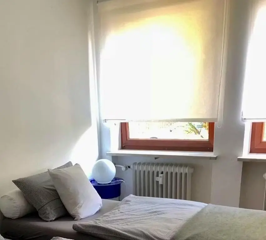 Soggiorno