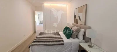 Dnevna soba