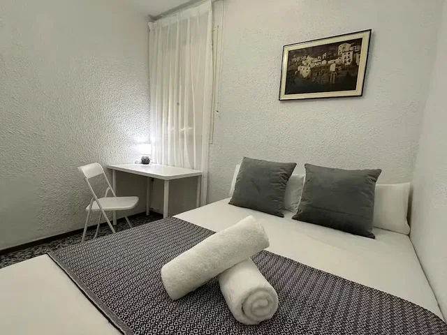 Σαλόνι