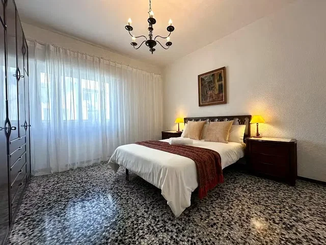 Σαλόνι