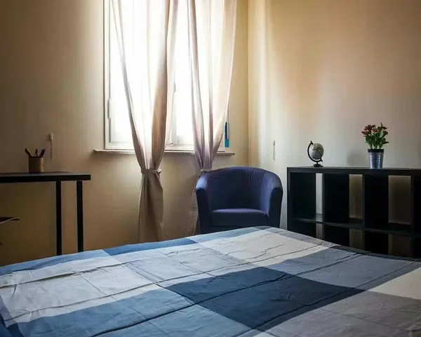 Dnevni boravak