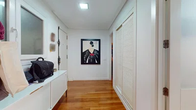 Oturma odası