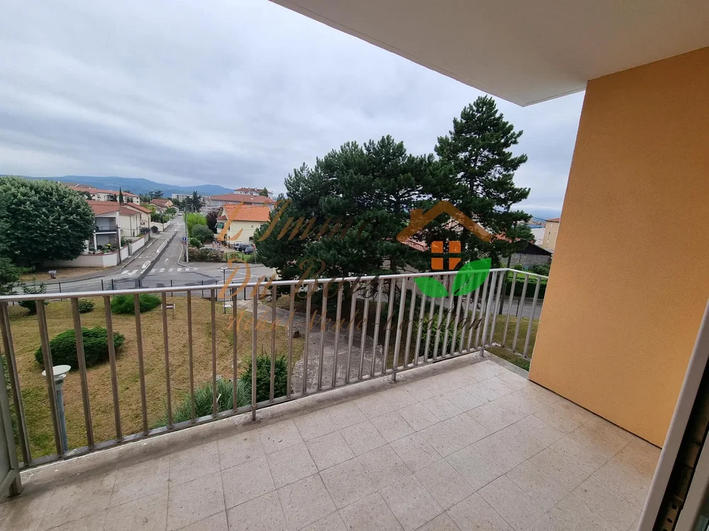 Obývačka
