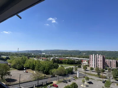 Dnevni boravak