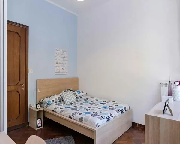 Σαλόνι