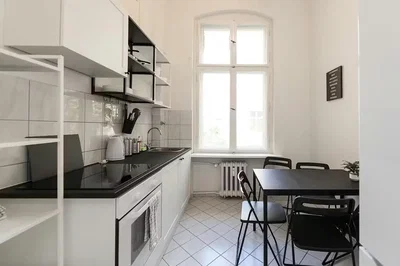 Soggiorno