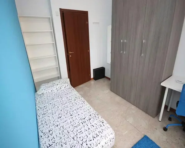 Dnevna soba