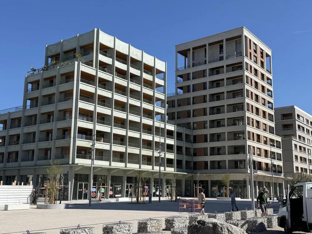 Dnevni boravak