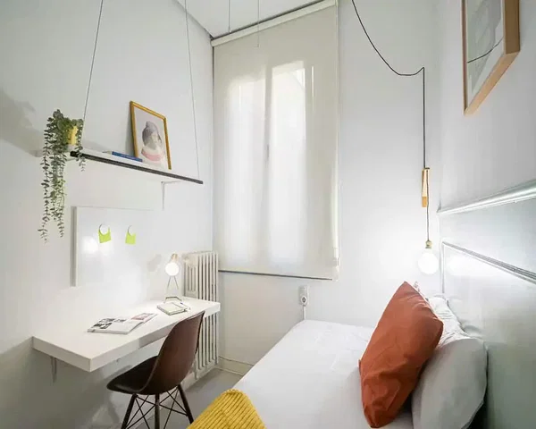 Dnevna soba