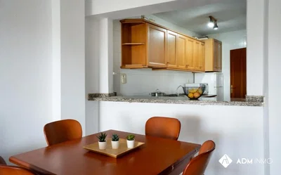 Σαλόνι