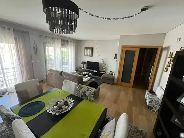 Salón