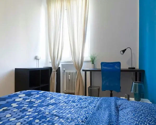 Dnevna soba