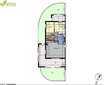 Salón