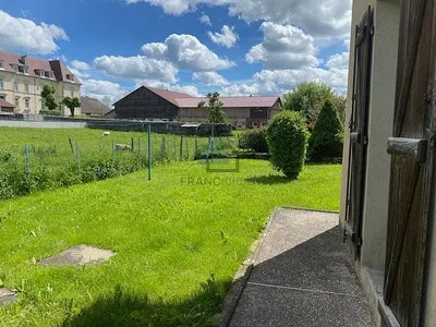 Dnevna soba