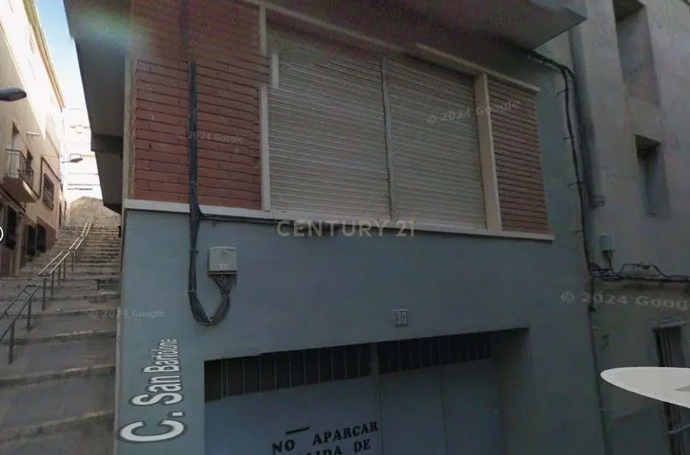 Soggiorno