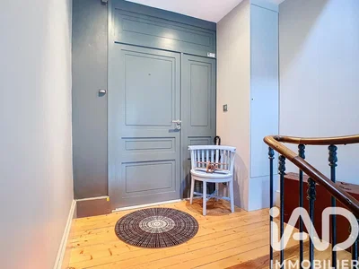 Dnevna soba