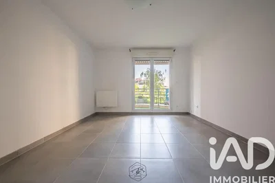 Σαλόνι